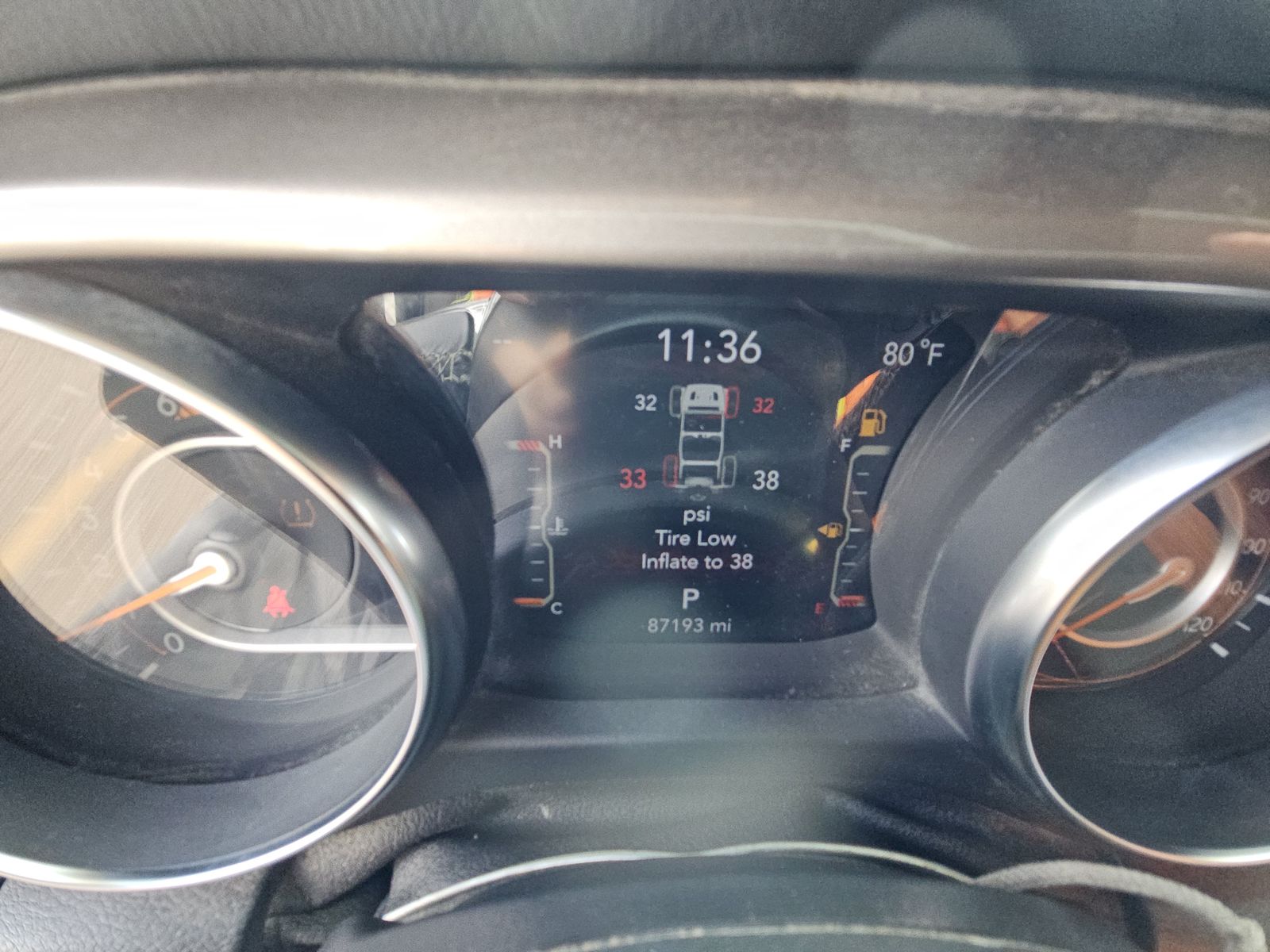 2021 Jeep Wrangler Unlimited Sahara AWD
