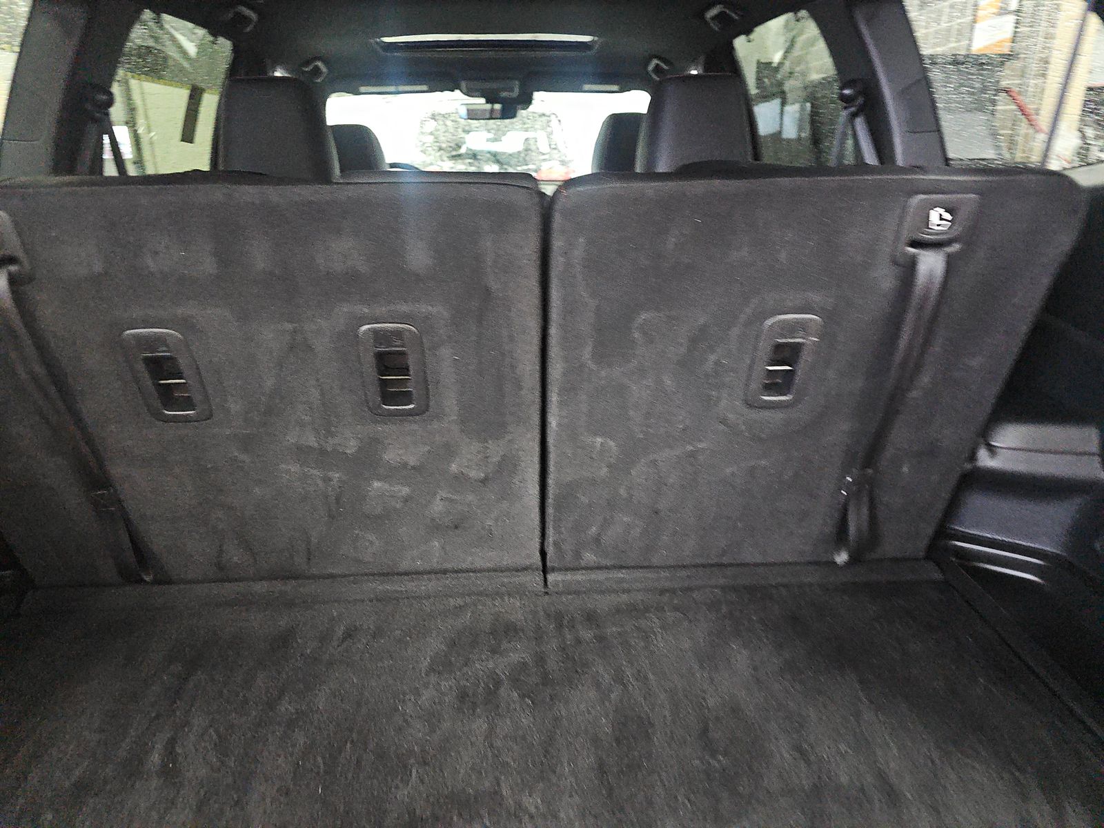 2022 Honda Pilot TrailSport AWD