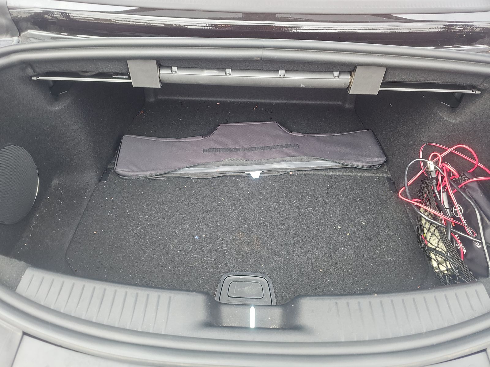 2022 Mercedes-Benz SL-Class AMG SL 63 AWD