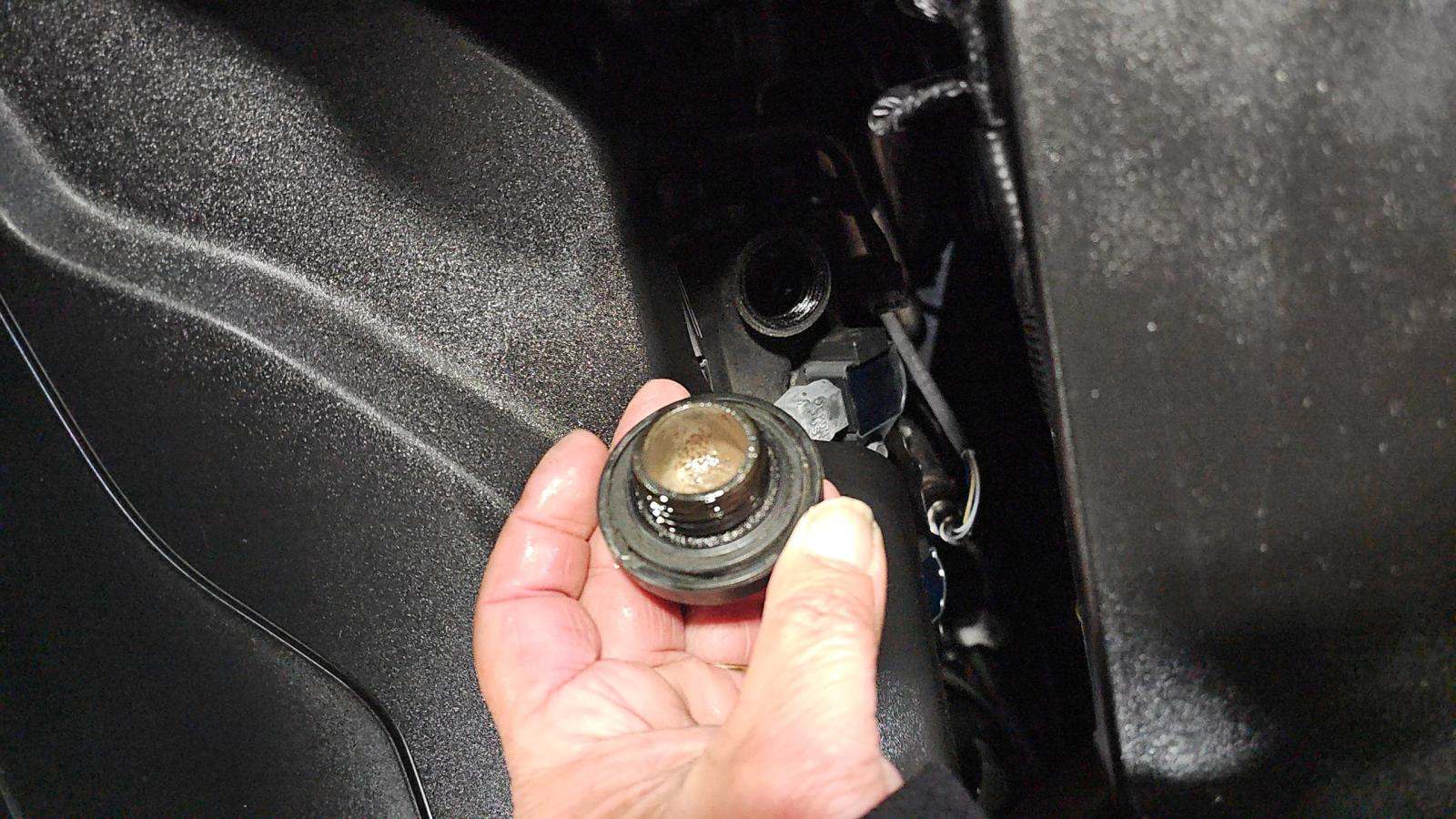 2022 Honda Pilot EX-L AWD