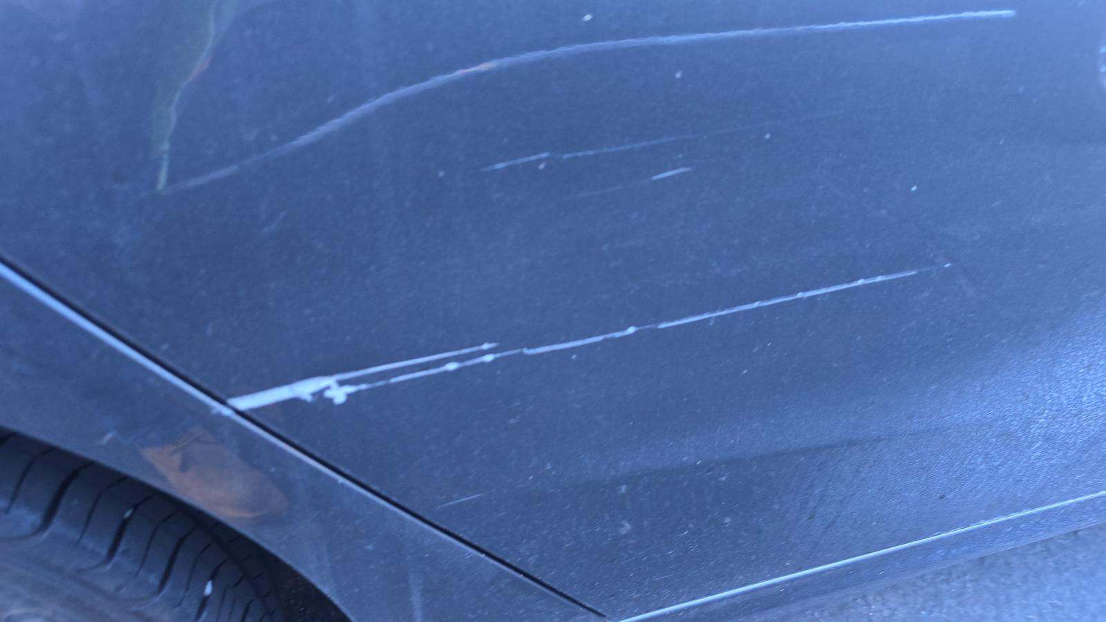 2020 Ford Fusion SEL FWD