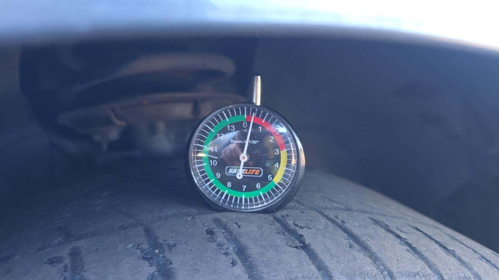 2020 Ford Fusion SEL FWD