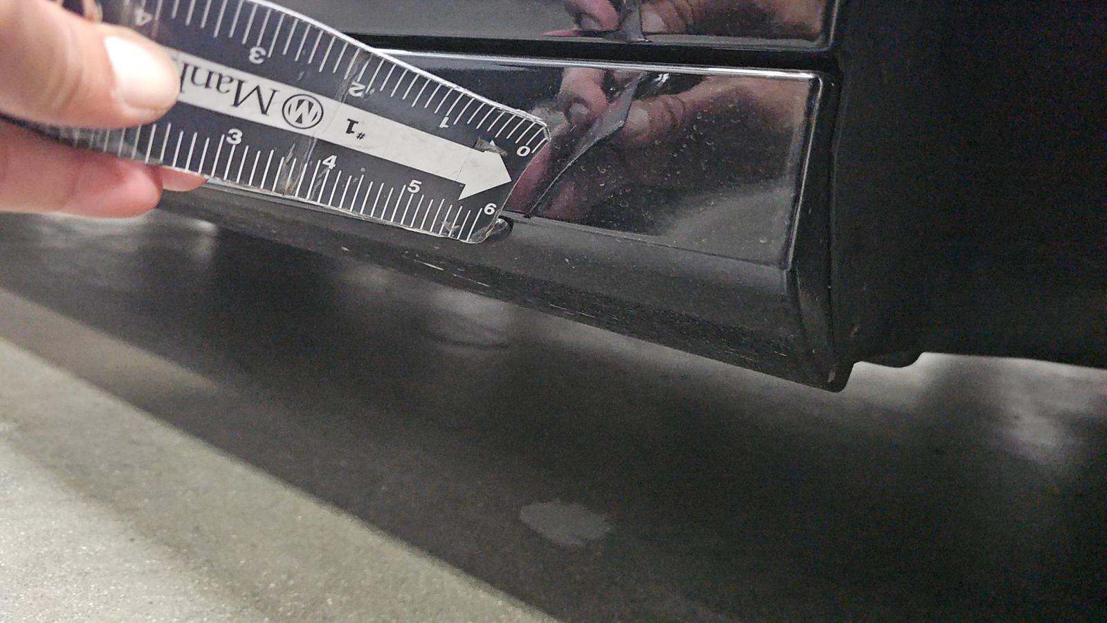 2022 Mercedes-Benz E-Class AMG E 53 AWD