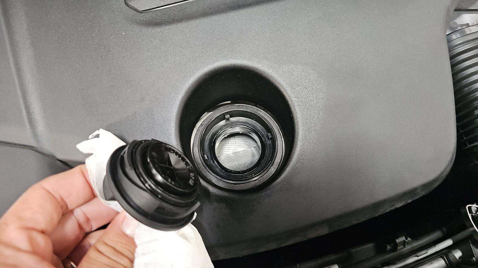 2022 Mercedes-Benz E-Class AMG E 53 AWD