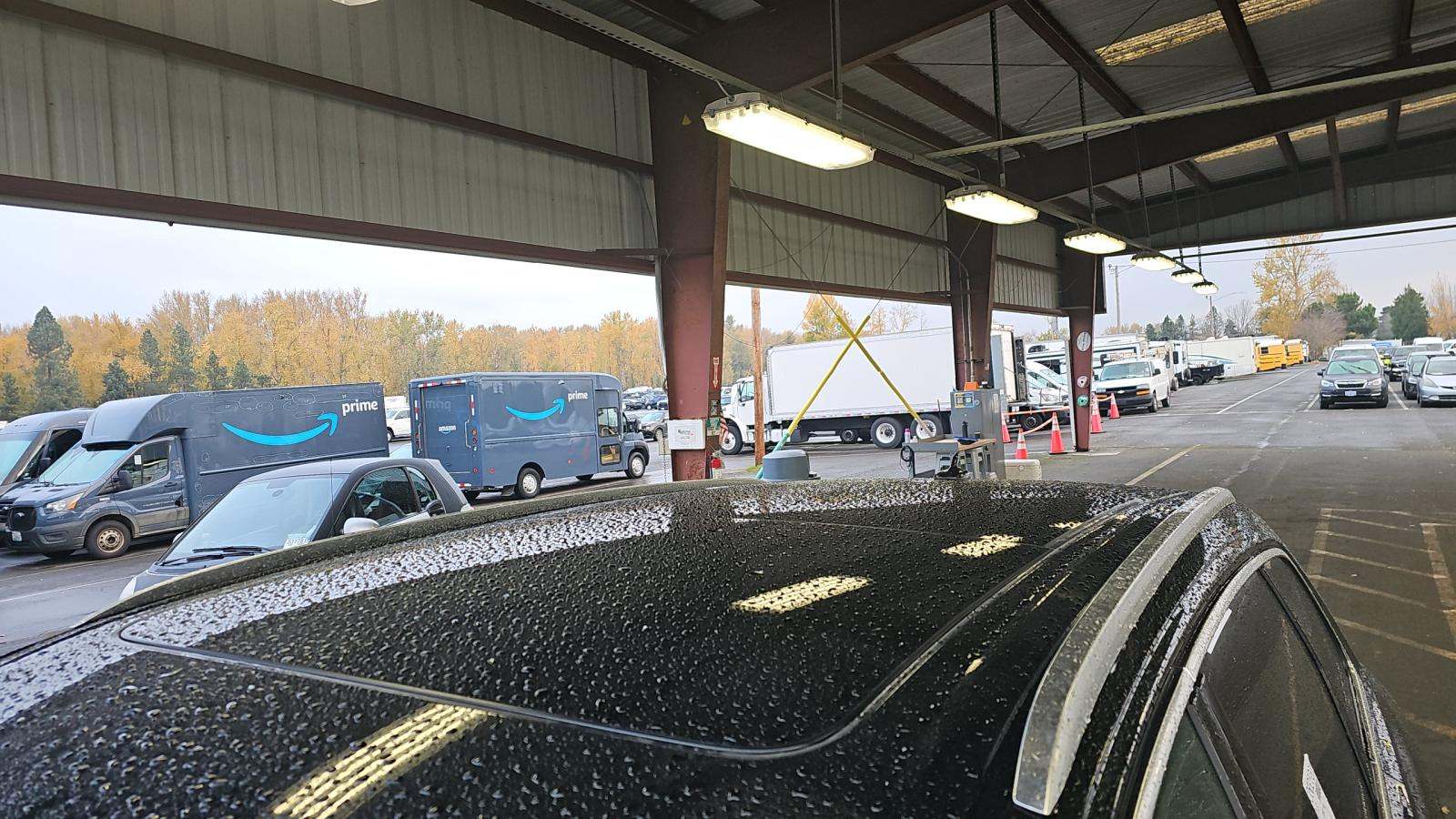 2022 Audi Q7 Premium AWD