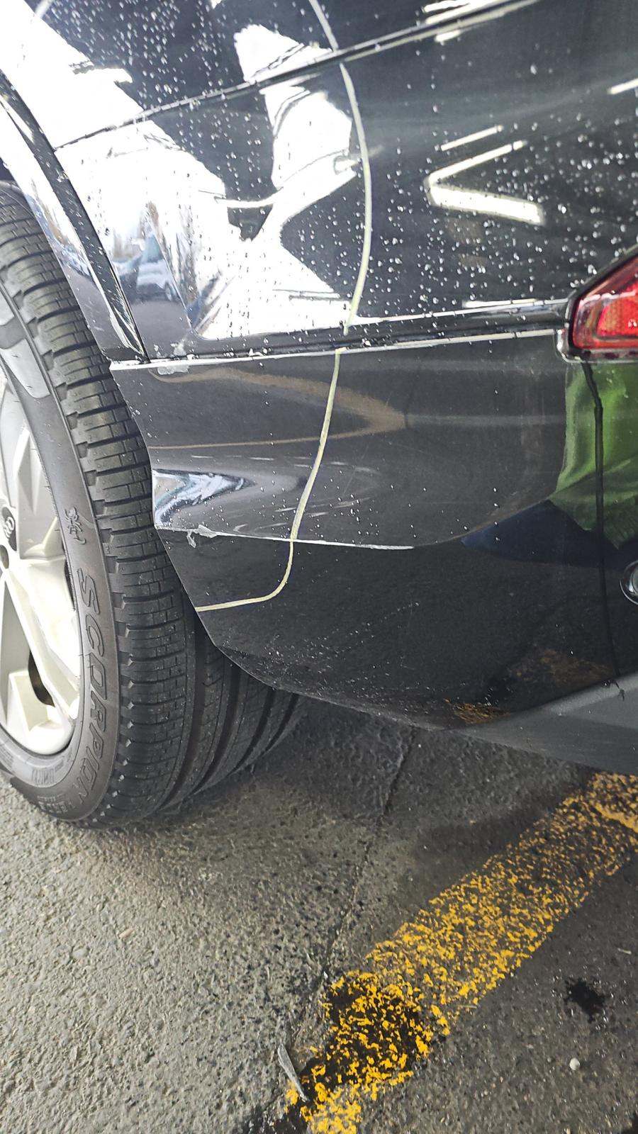 2022 Audi Q7 Premium AWD