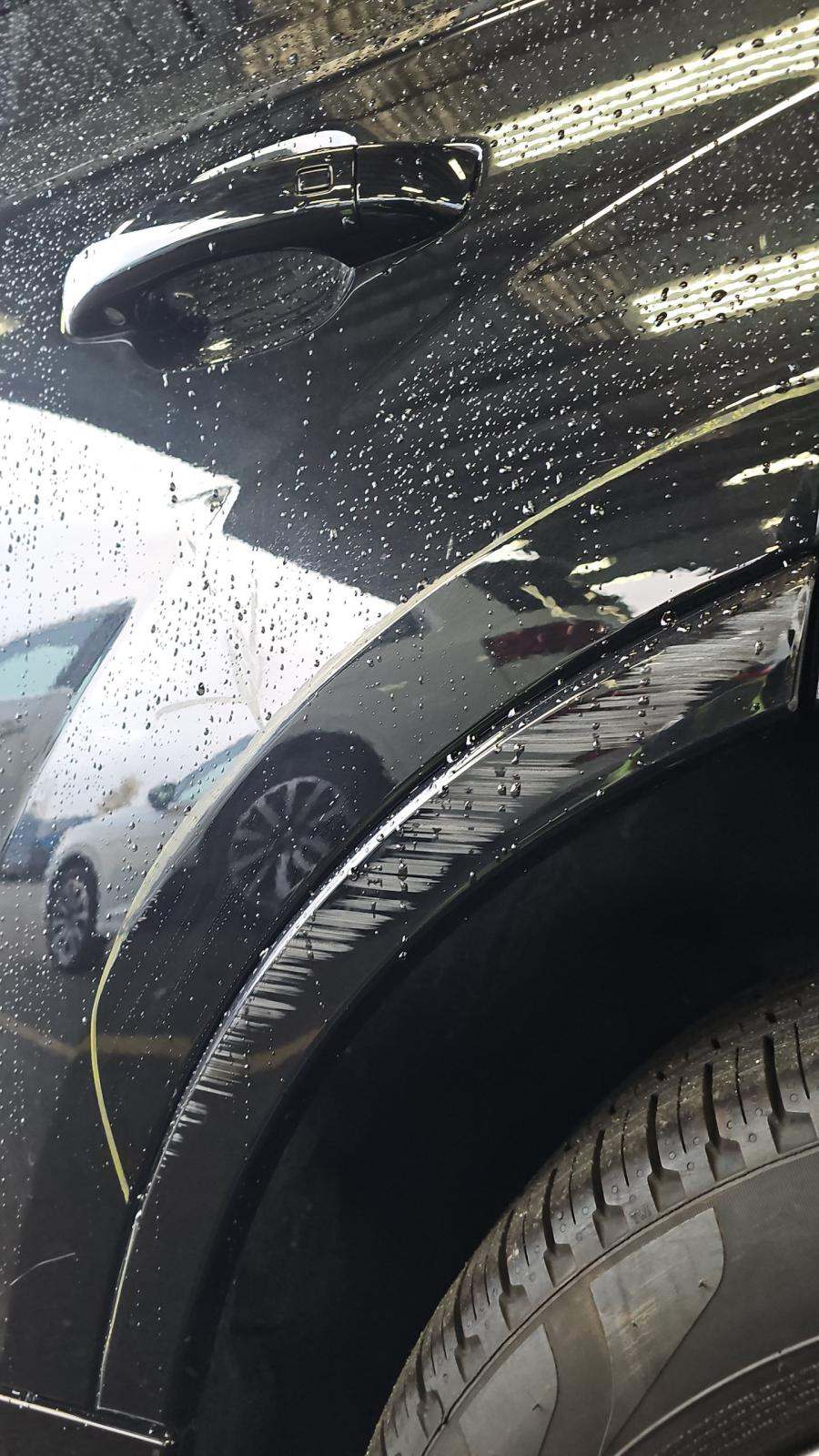 2022 Audi Q7 Premium AWD