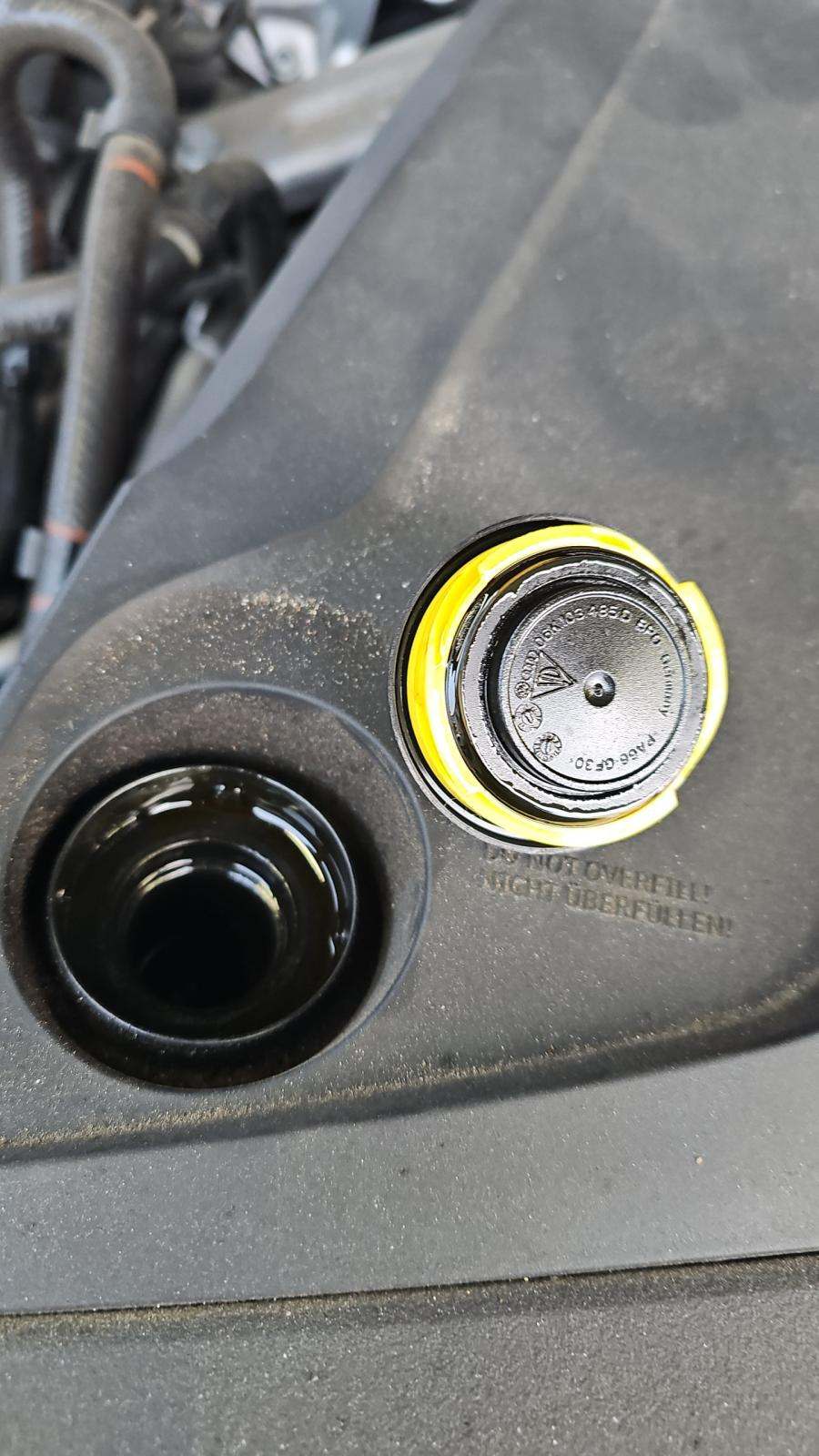 2022 Audi Q7 Premium AWD