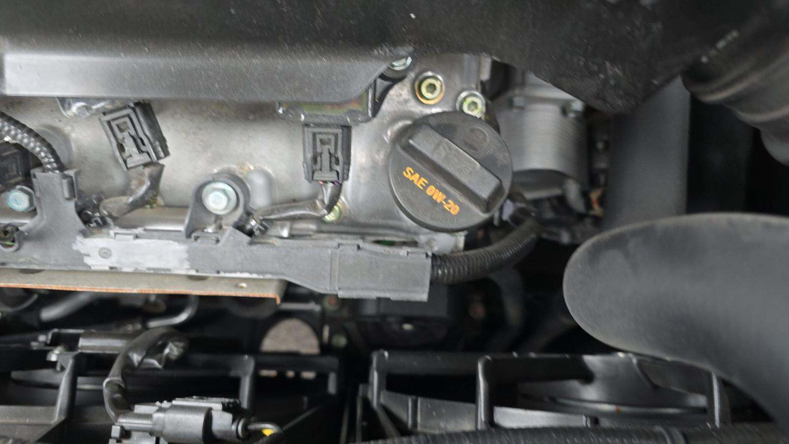 2023 Honda Pilot Elite AWD