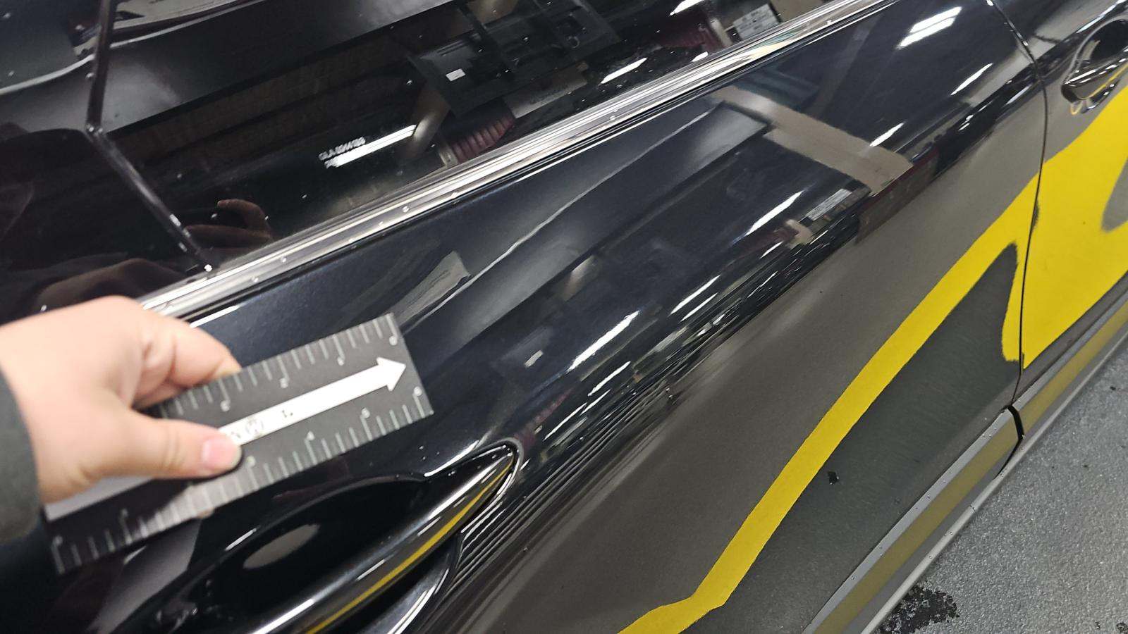 2022 MAZDA CX-30 2.5 S Premium Package AWD