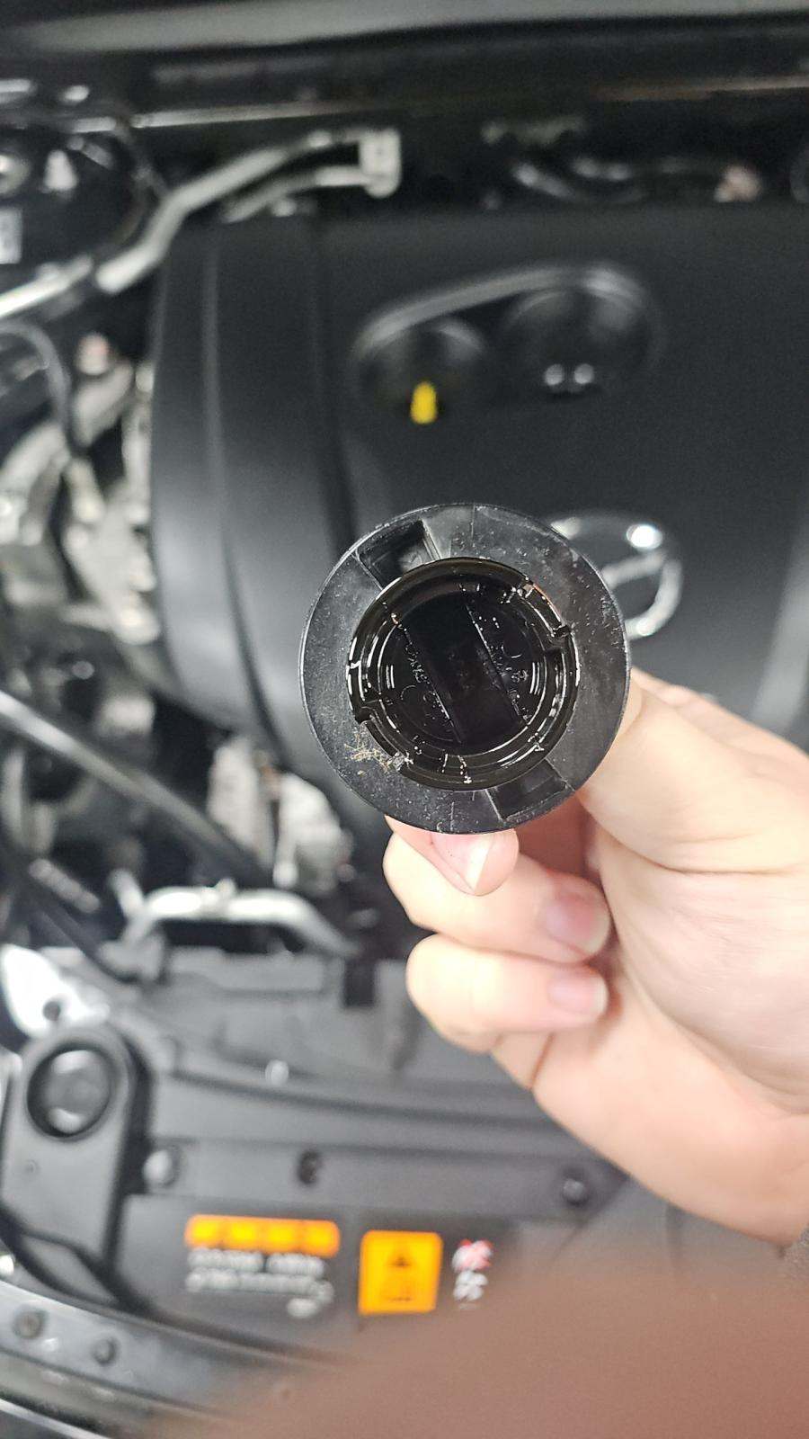 2022 MAZDA CX-30 2.5 S Premium Package AWD