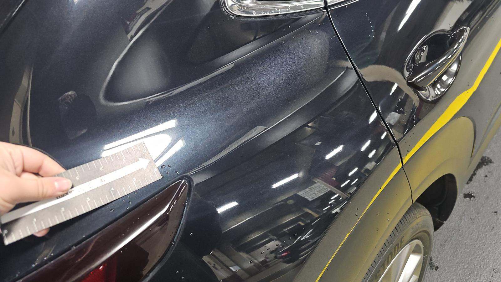 2022 MAZDA CX-30 2.5 S Premium Package AWD