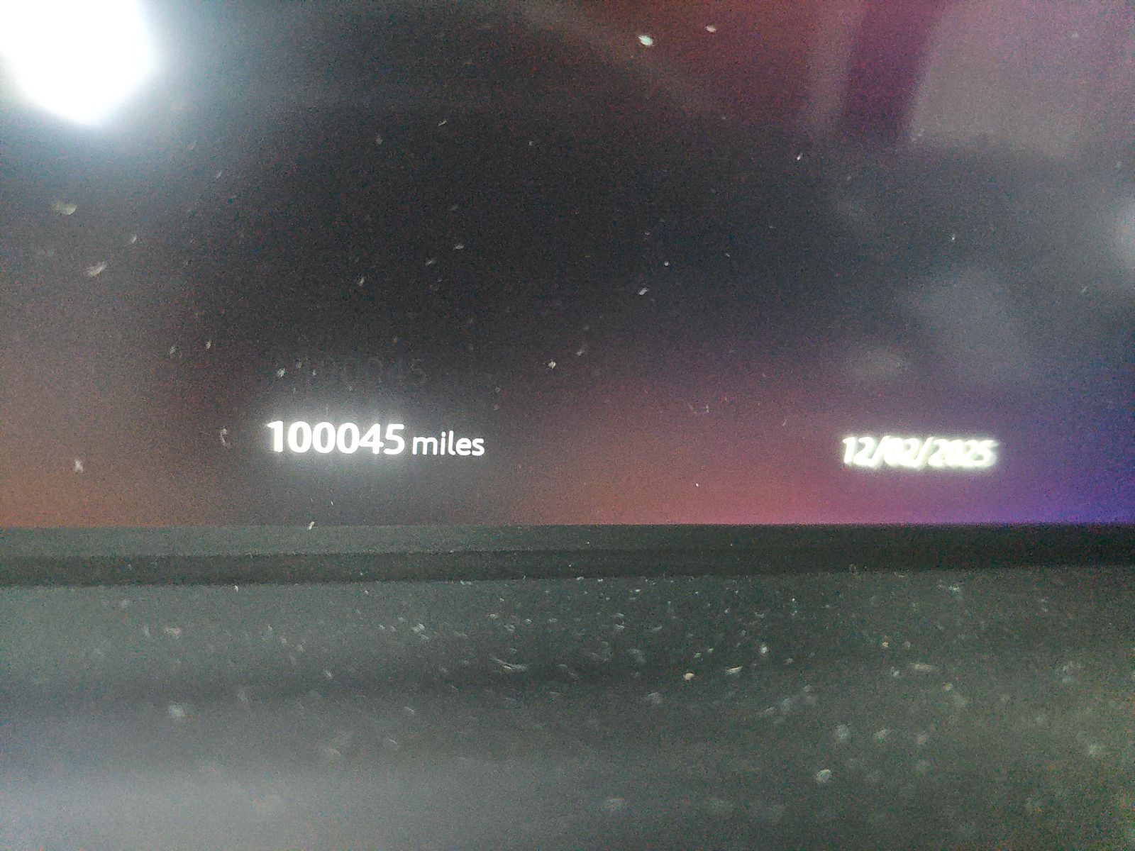 2019 Land Rover Range Rover Supercharged AWD