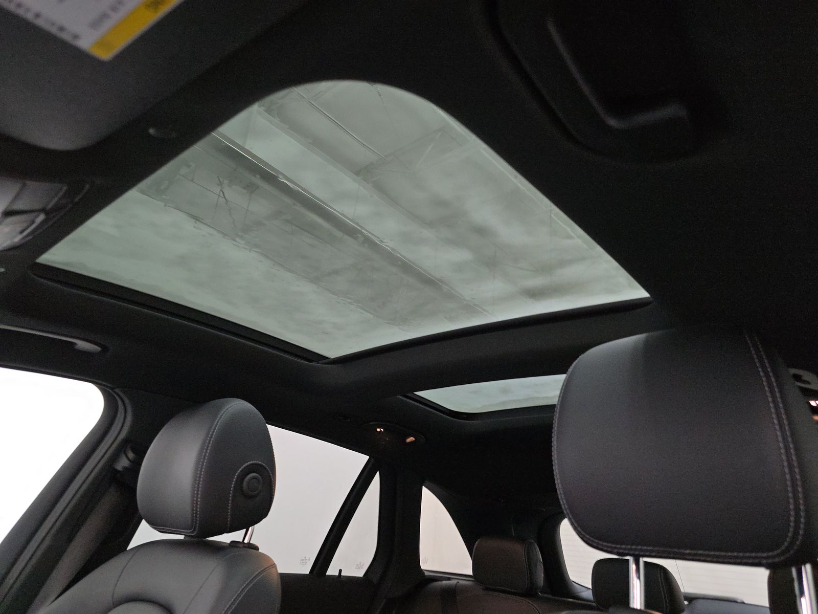 2022 Mercedes-Benz GLC GLC 300 AWD