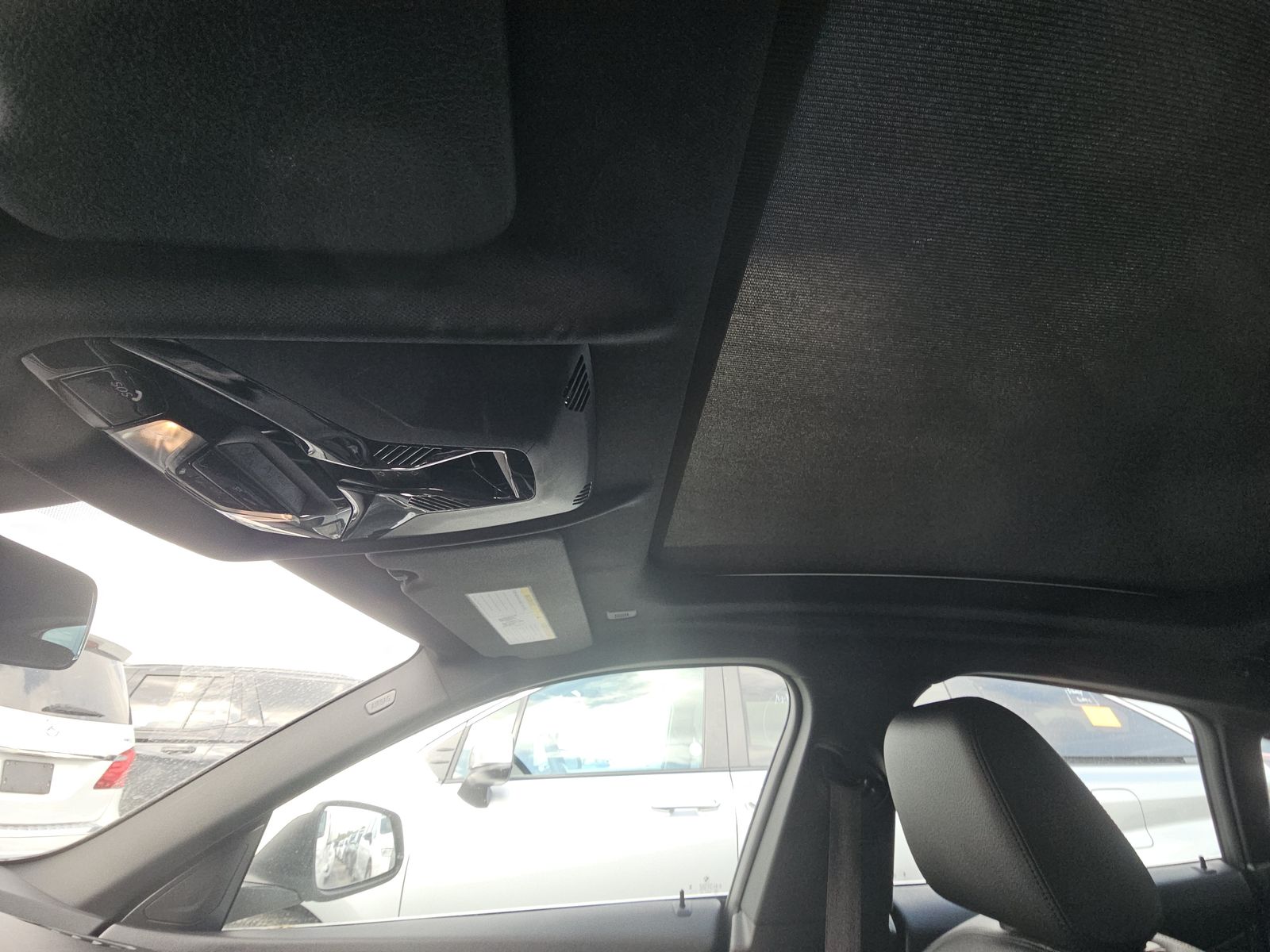 2023 BMW 2 Series 228i xDrive AWD