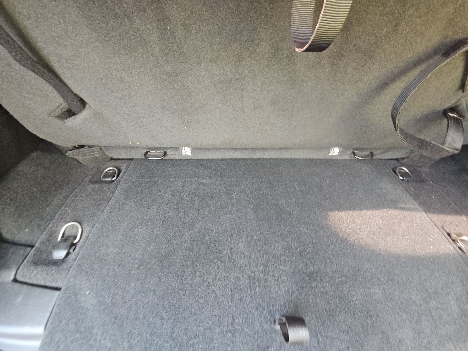 2023 Jeep Wrangler Willys Sport Edition AWD