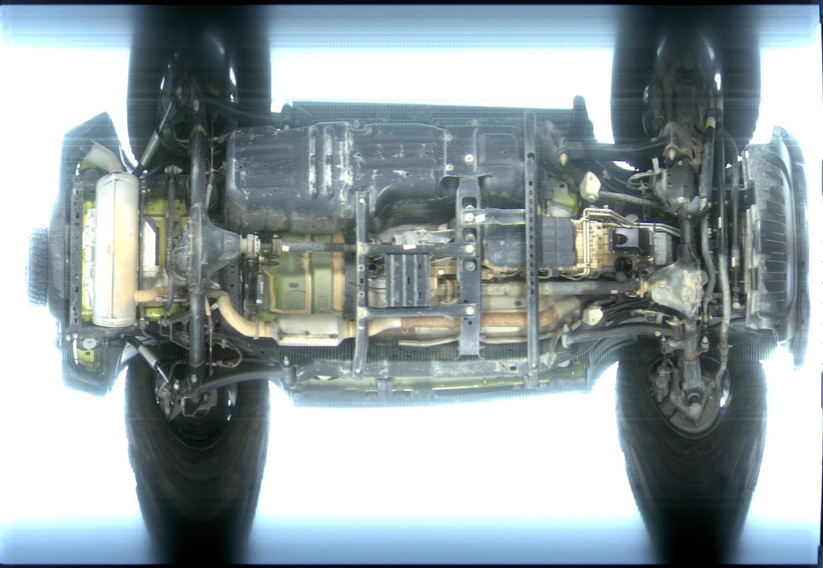 2023 Jeep Wrangler Willys Sport Edition AWD