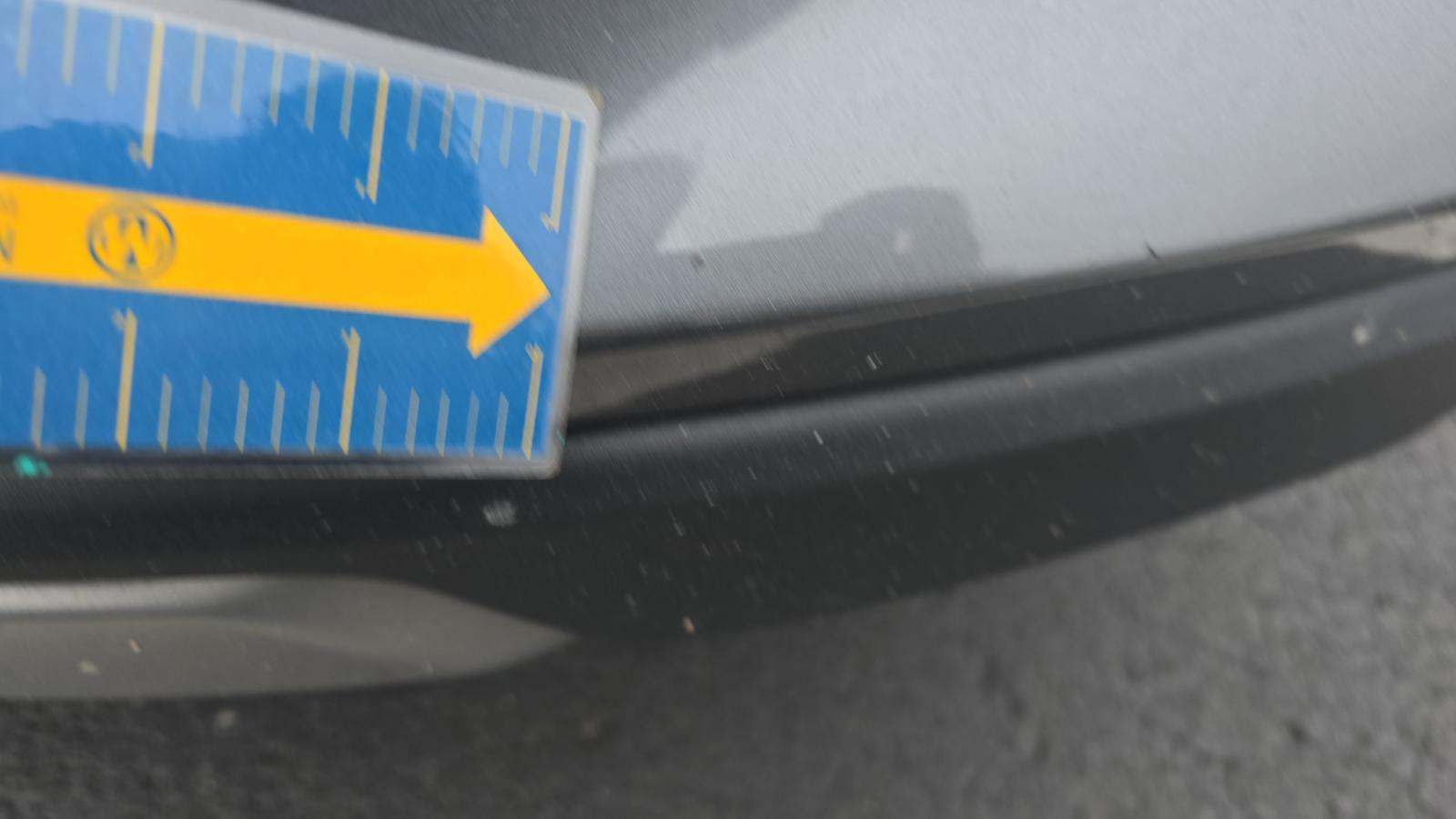 2025 Ford Explorer Active RWD