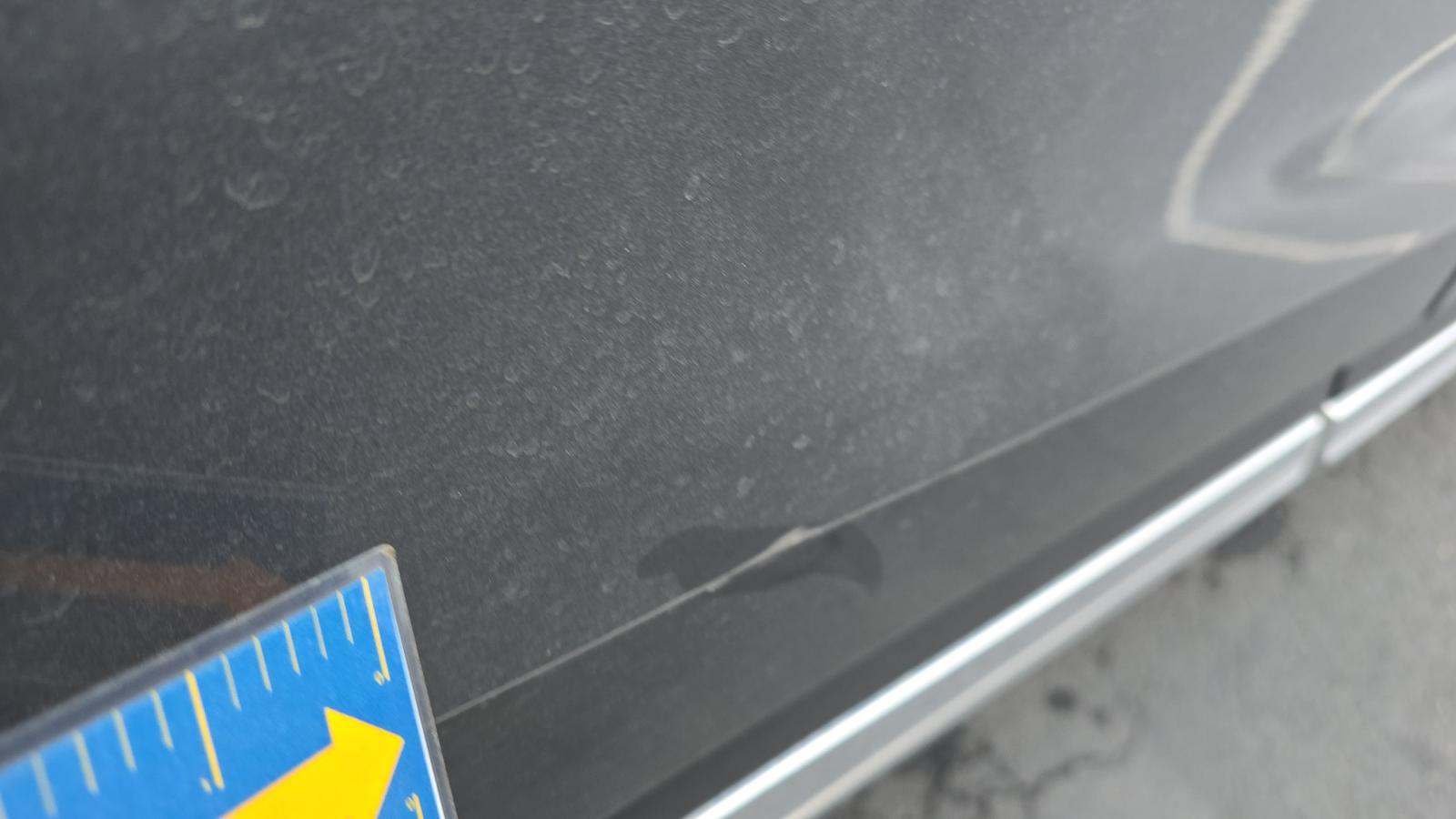 2025 Ford Explorer Active RWD