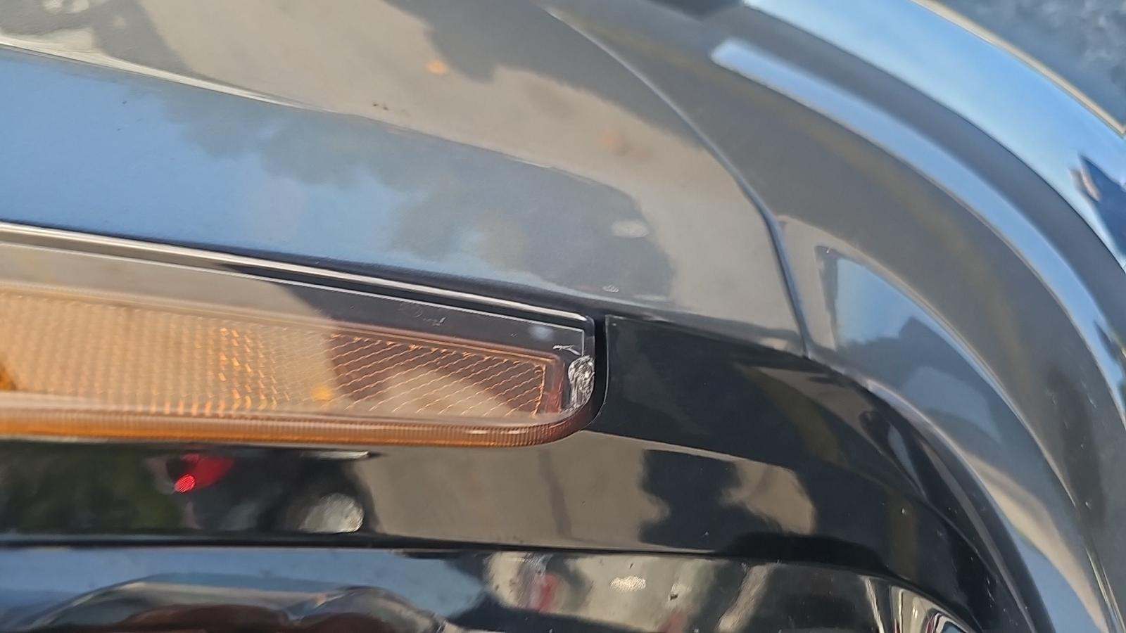 2024 Ford F-150 Hybrid XLT AWD