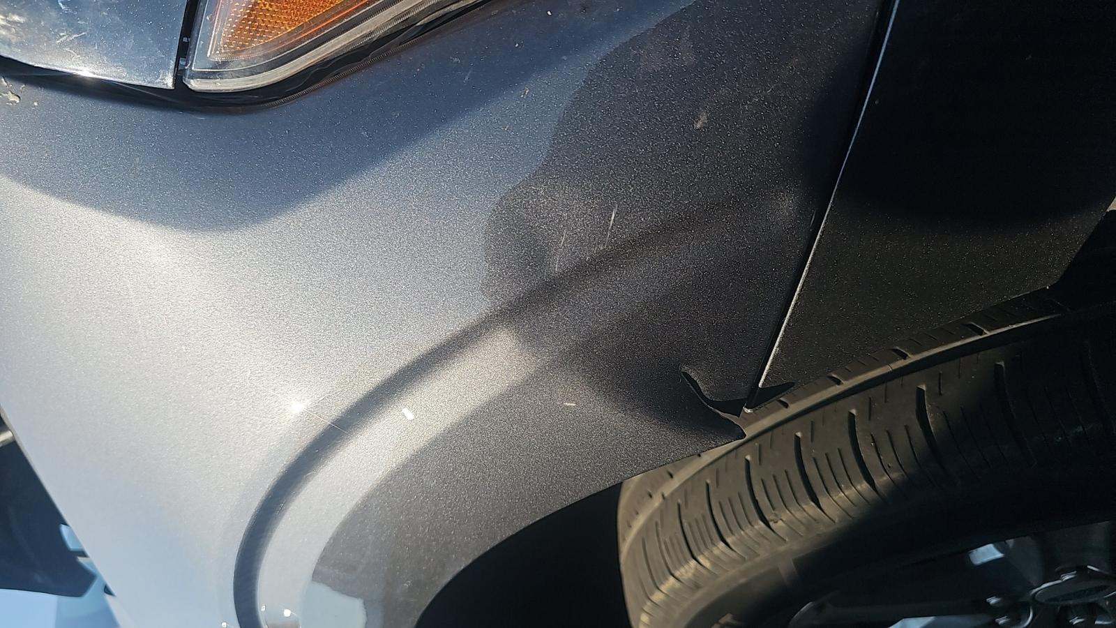 2024 Ford F-150 Hybrid XLT AWD