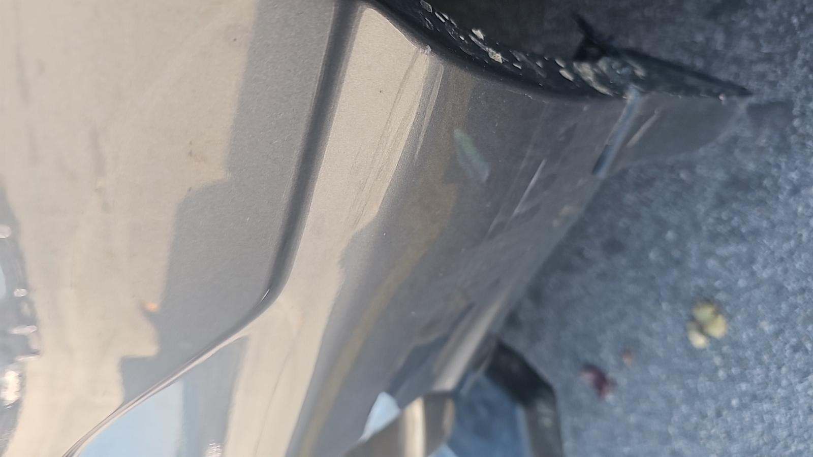 2024 Ford F-150 Hybrid XLT AWD