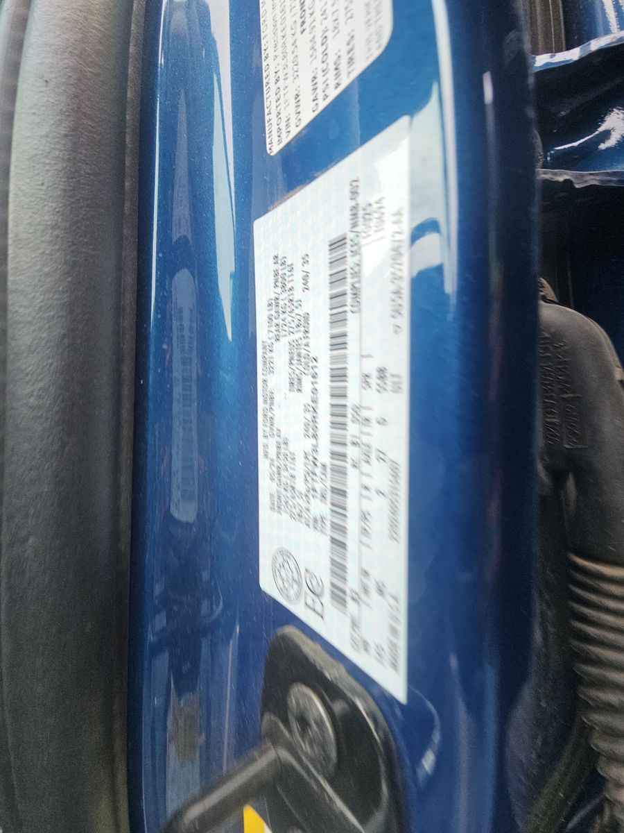 2024 Ford F-150 XLT AWD