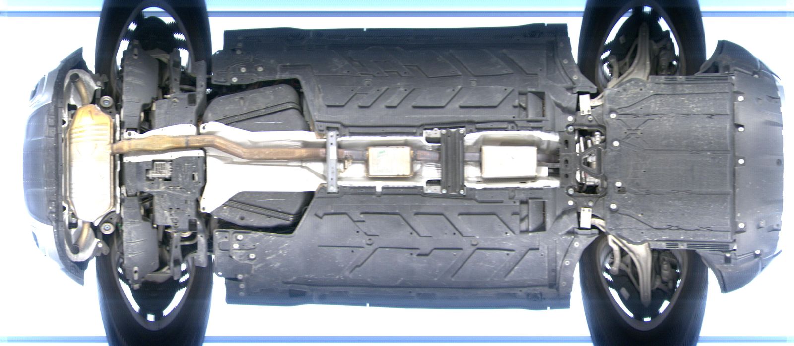 2023 Mercedes-Benz GLB GLB 250 AWD