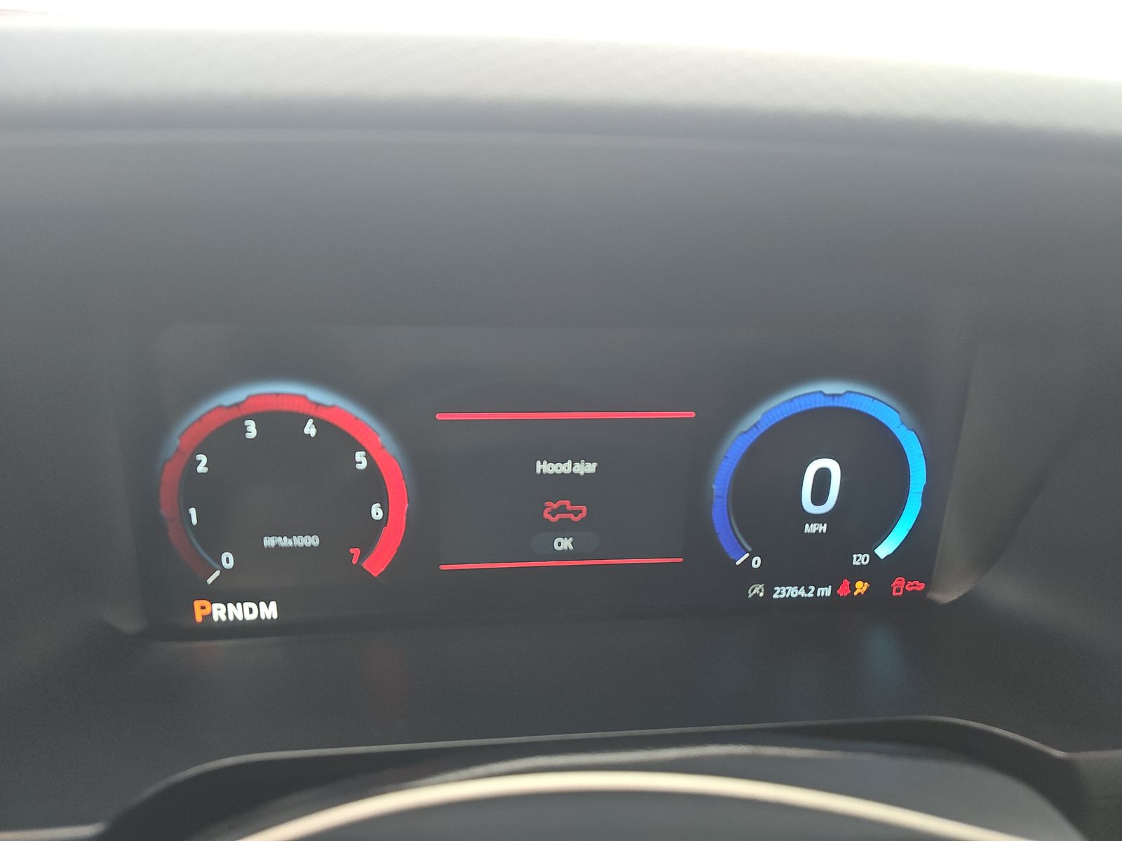 2024 Ford F-150 XLT AWD