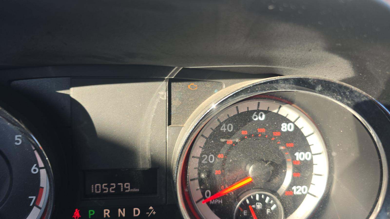 2019 Dodge Grand Caravan SXT FWD