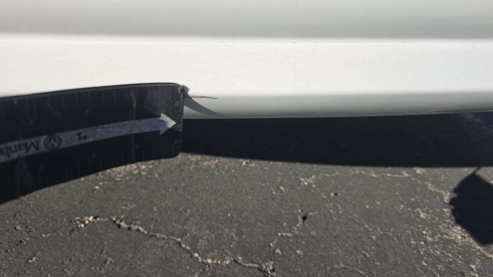 2019 Dodge Grand Caravan SXT FWD