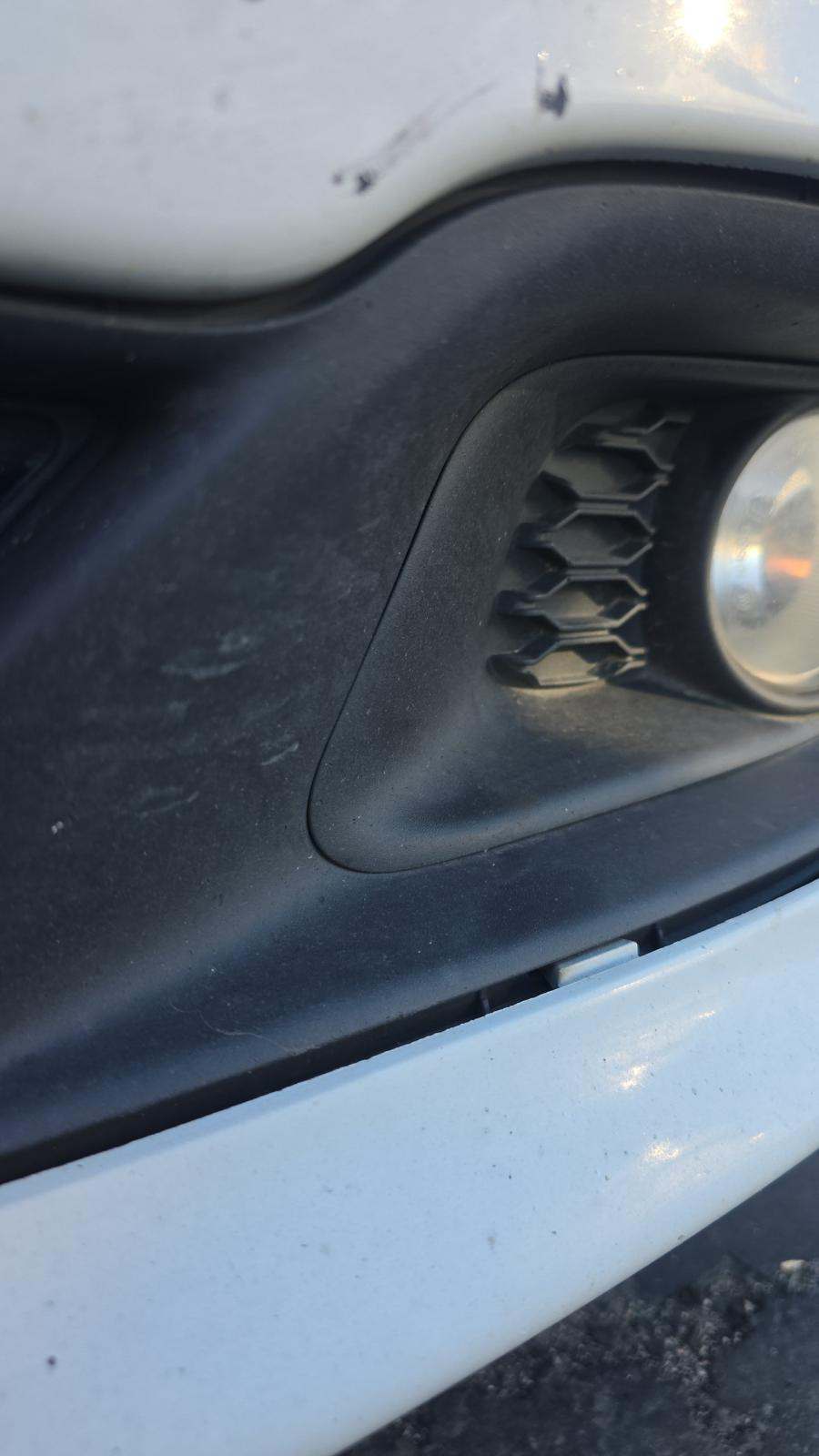 2019 Dodge Grand Caravan SXT FWD