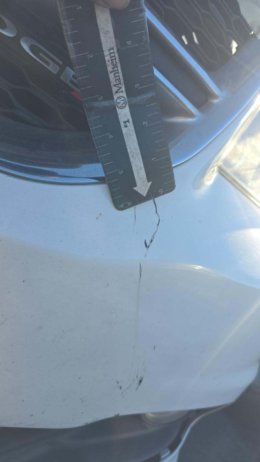 2019 Dodge Grand Caravan SXT FWD