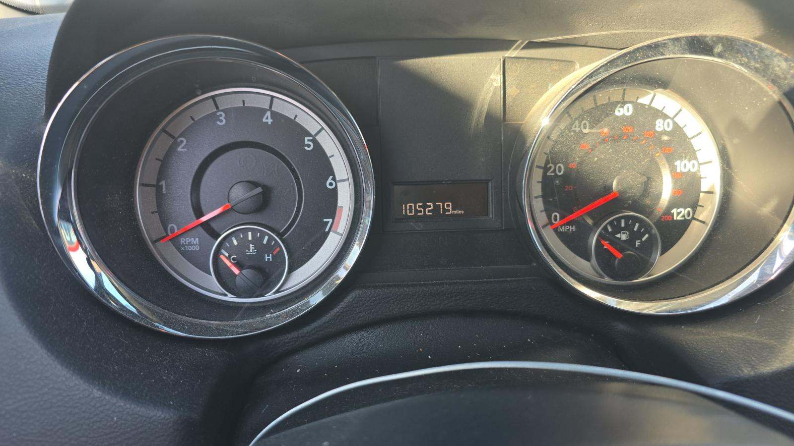 2019 Dodge Grand Caravan SXT FWD