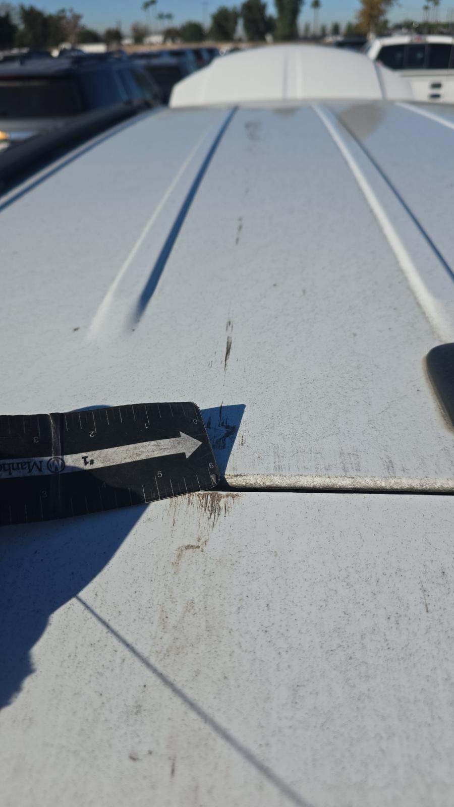 2019 Dodge Grand Caravan SXT FWD