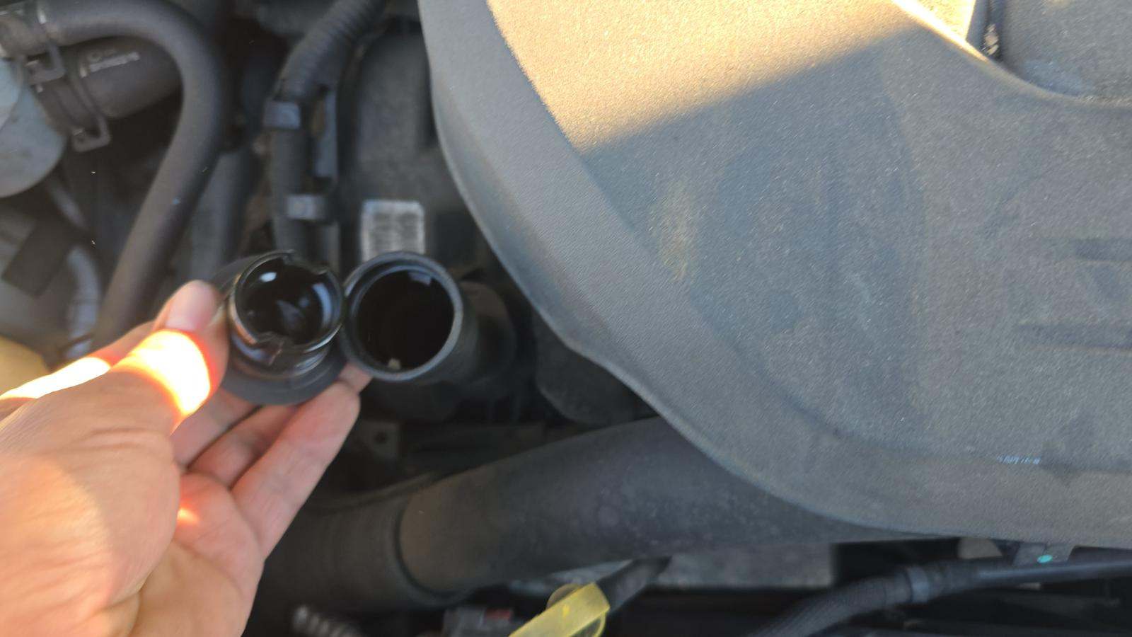 2019 Dodge Grand Caravan SXT FWD