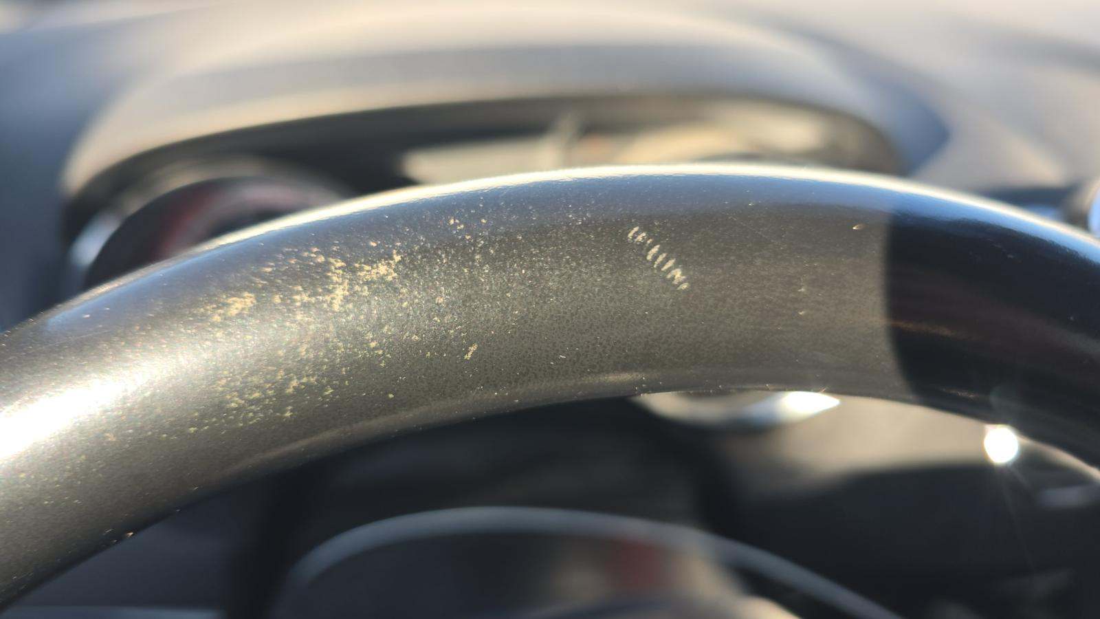 2019 Dodge Grand Caravan SXT FWD