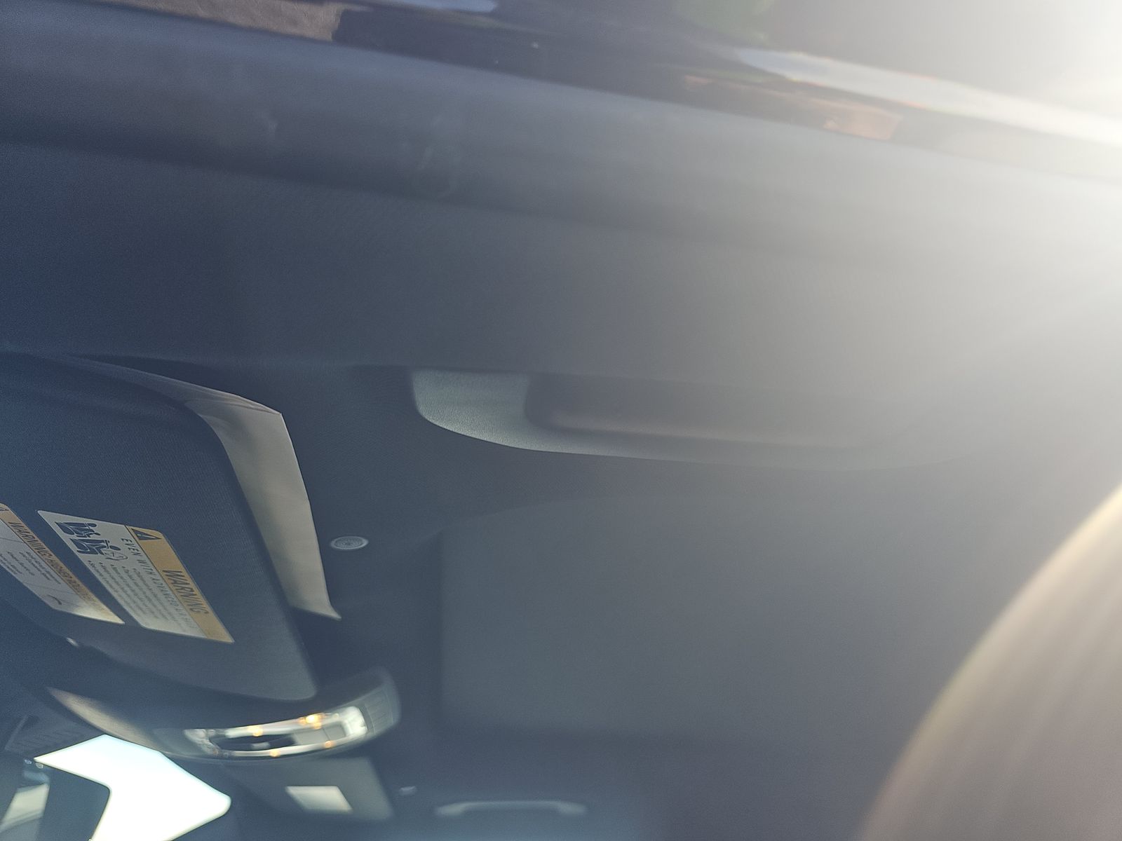 2023 Mercedes-Benz GLB GLB 250 AWD