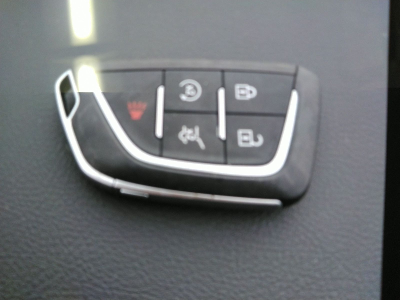 2022 Chevrolet Silverado 1500 LT AWD