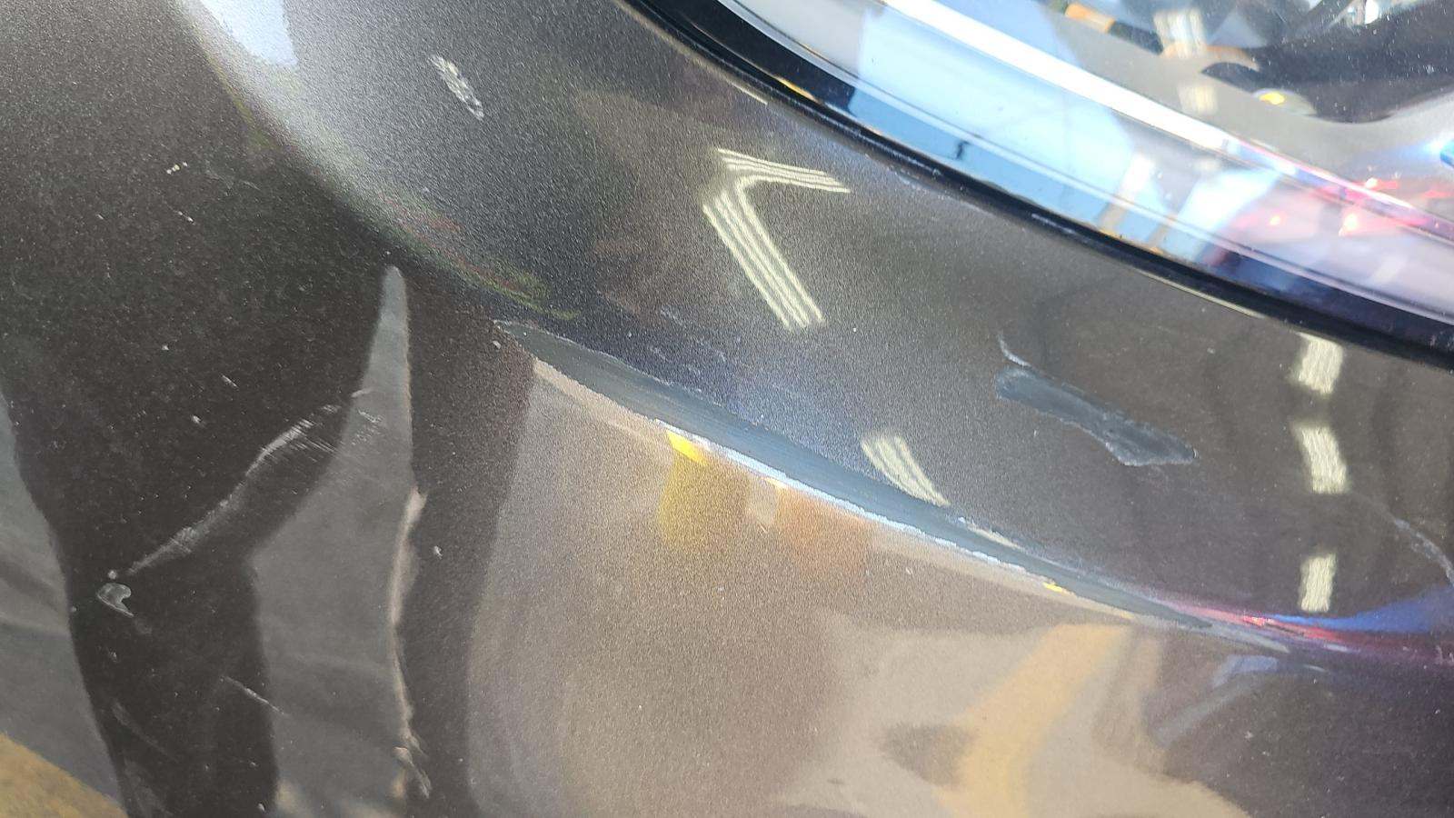 2023 Chrysler Pacifica Touring L FWD