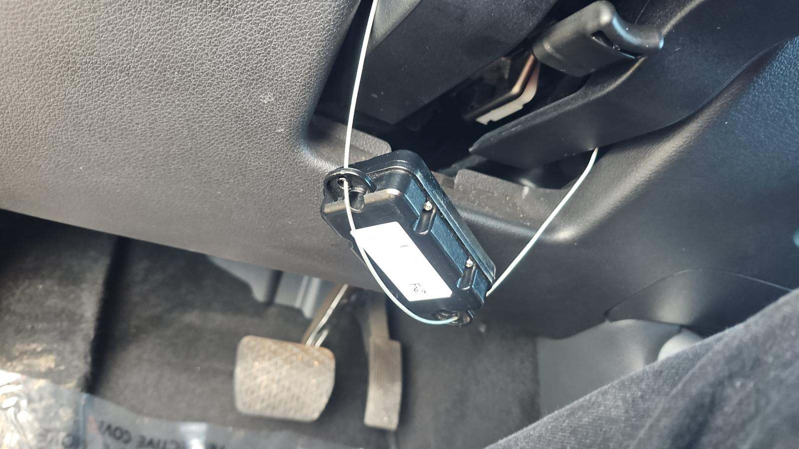 2023 Mercedes-Benz GLB GLB 250 AWD