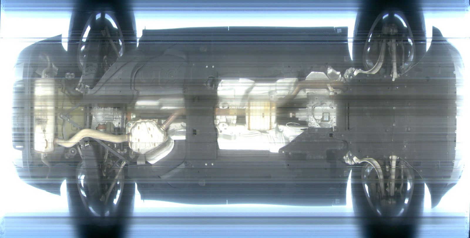 2021 Audi Q7 2.0T Premium Plus AWD