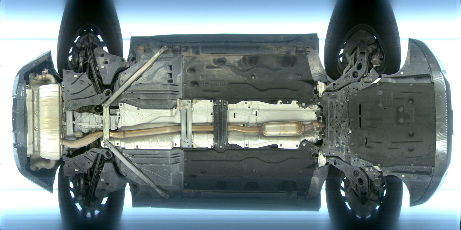 2025 BMW X1 xDrive28i AWD