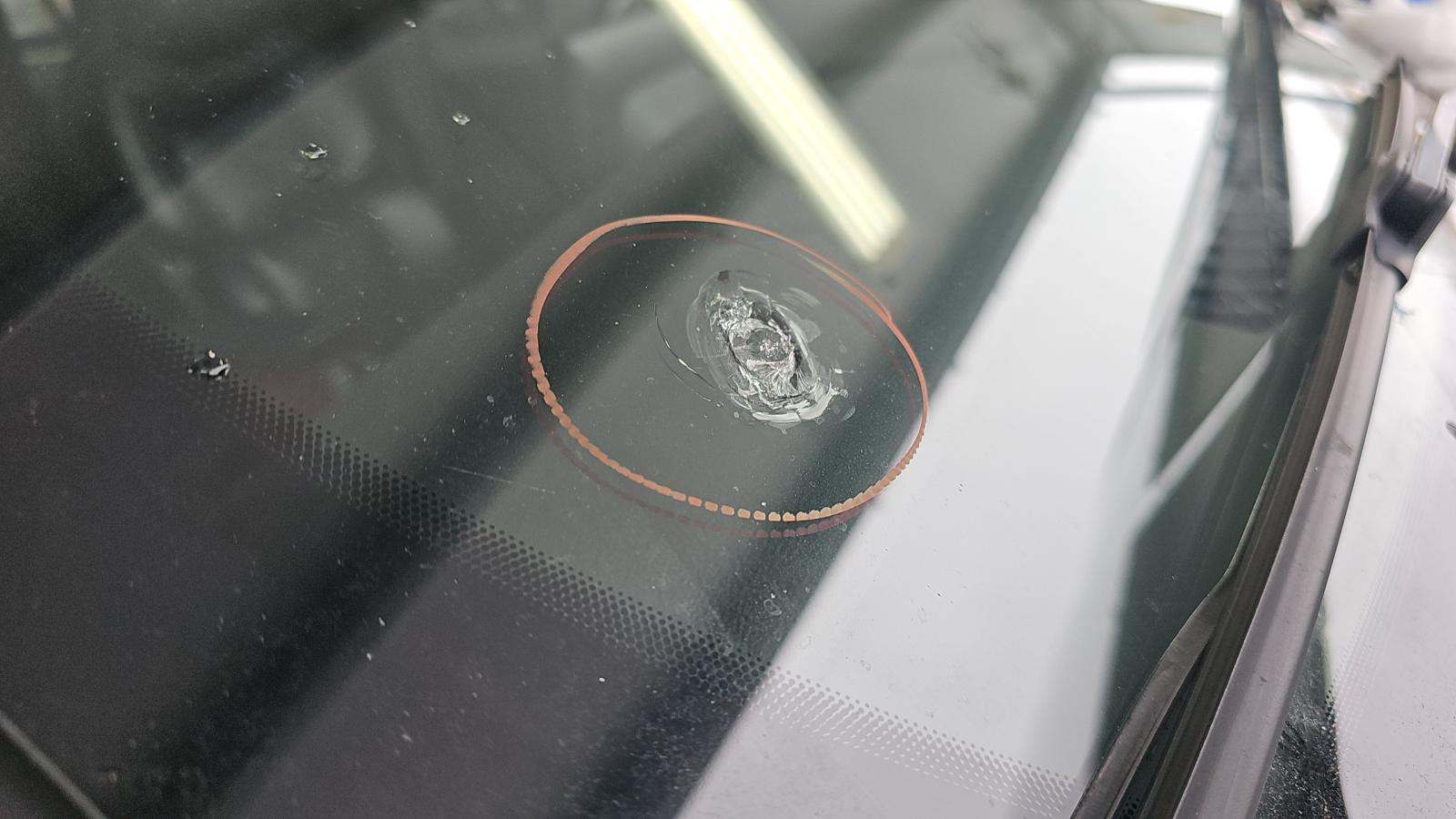 2022 Lincoln Navigator Reserve AWD