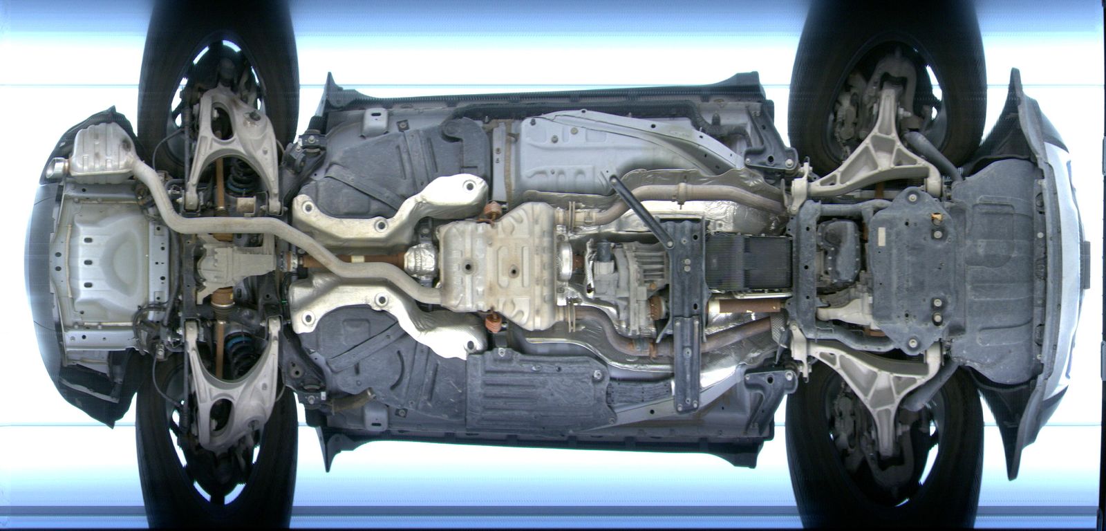 2022 Jeep Grand Cherokee Limited AWD