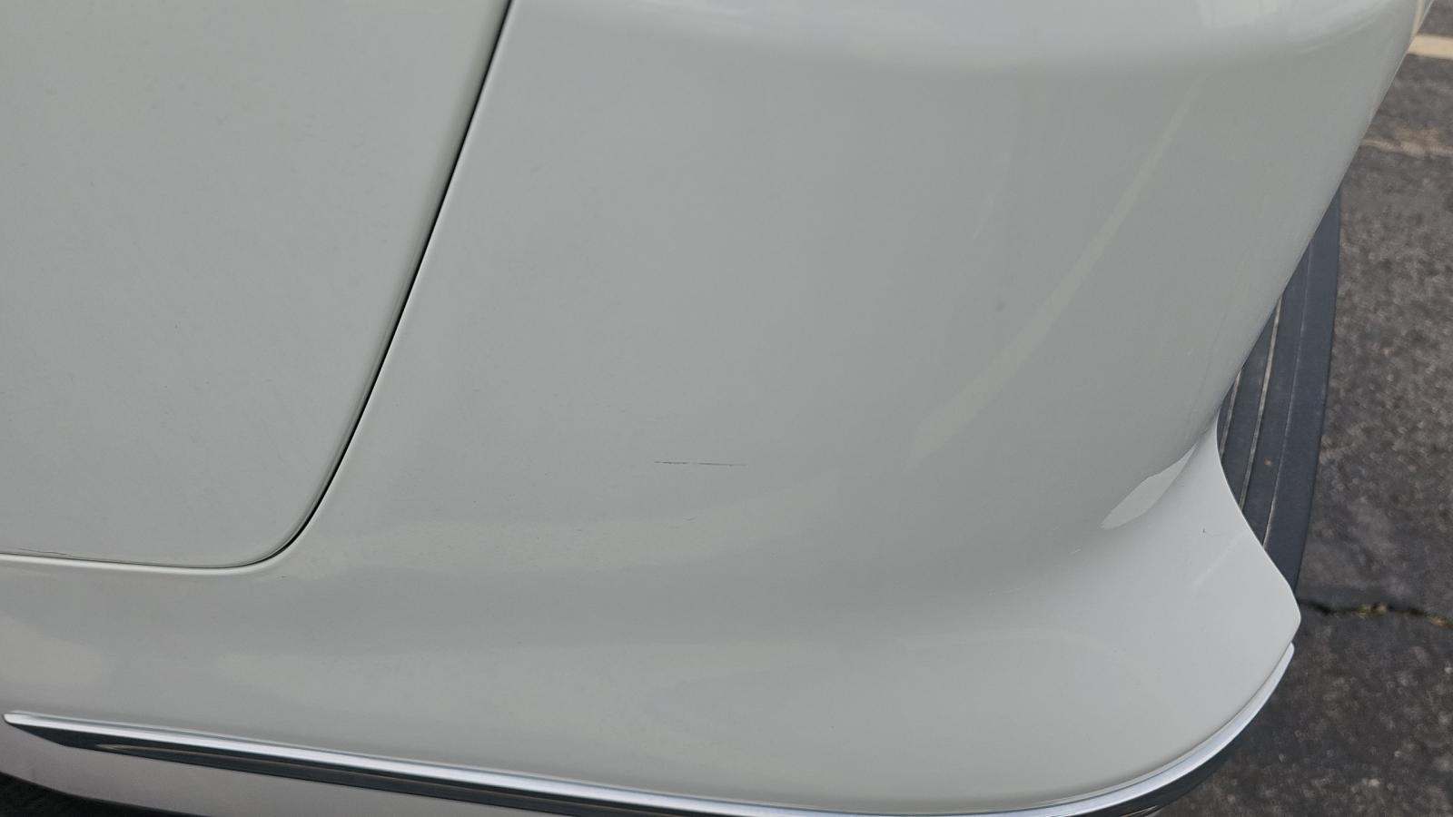 2023 Lincoln Navigator Reserve AWD