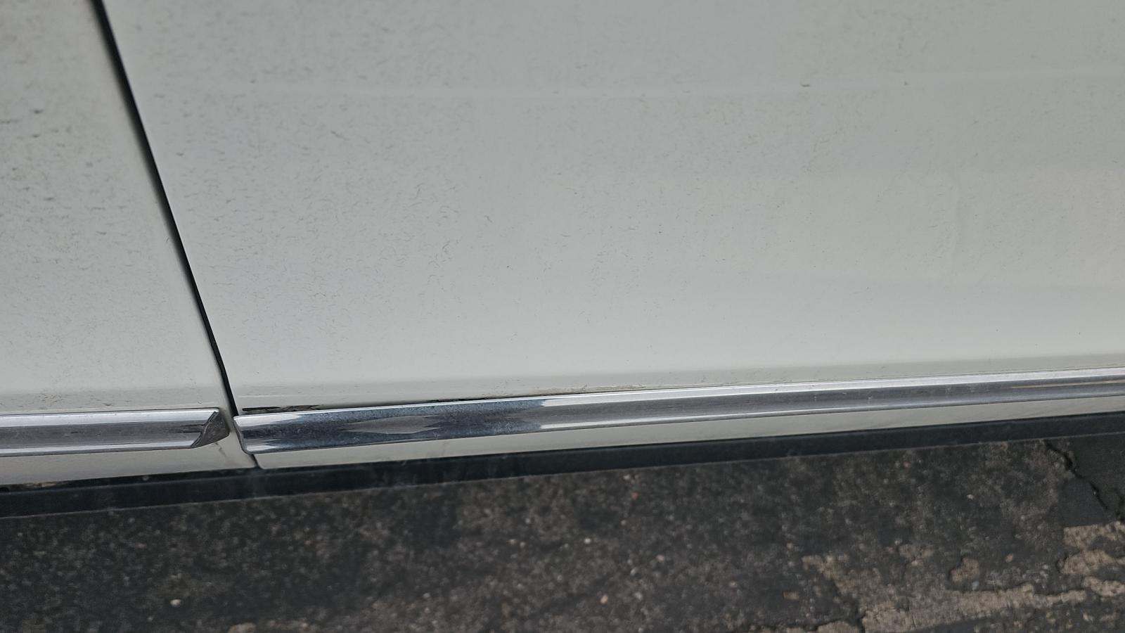 2023 Lincoln Navigator Reserve AWD