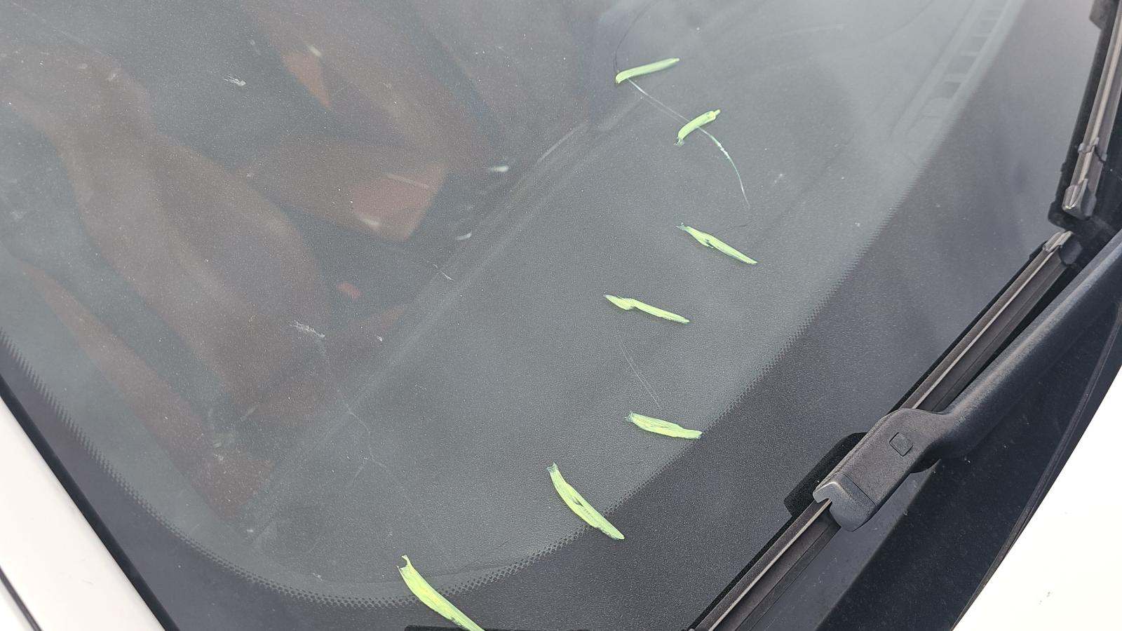 2018 BMW M5 Base AWD