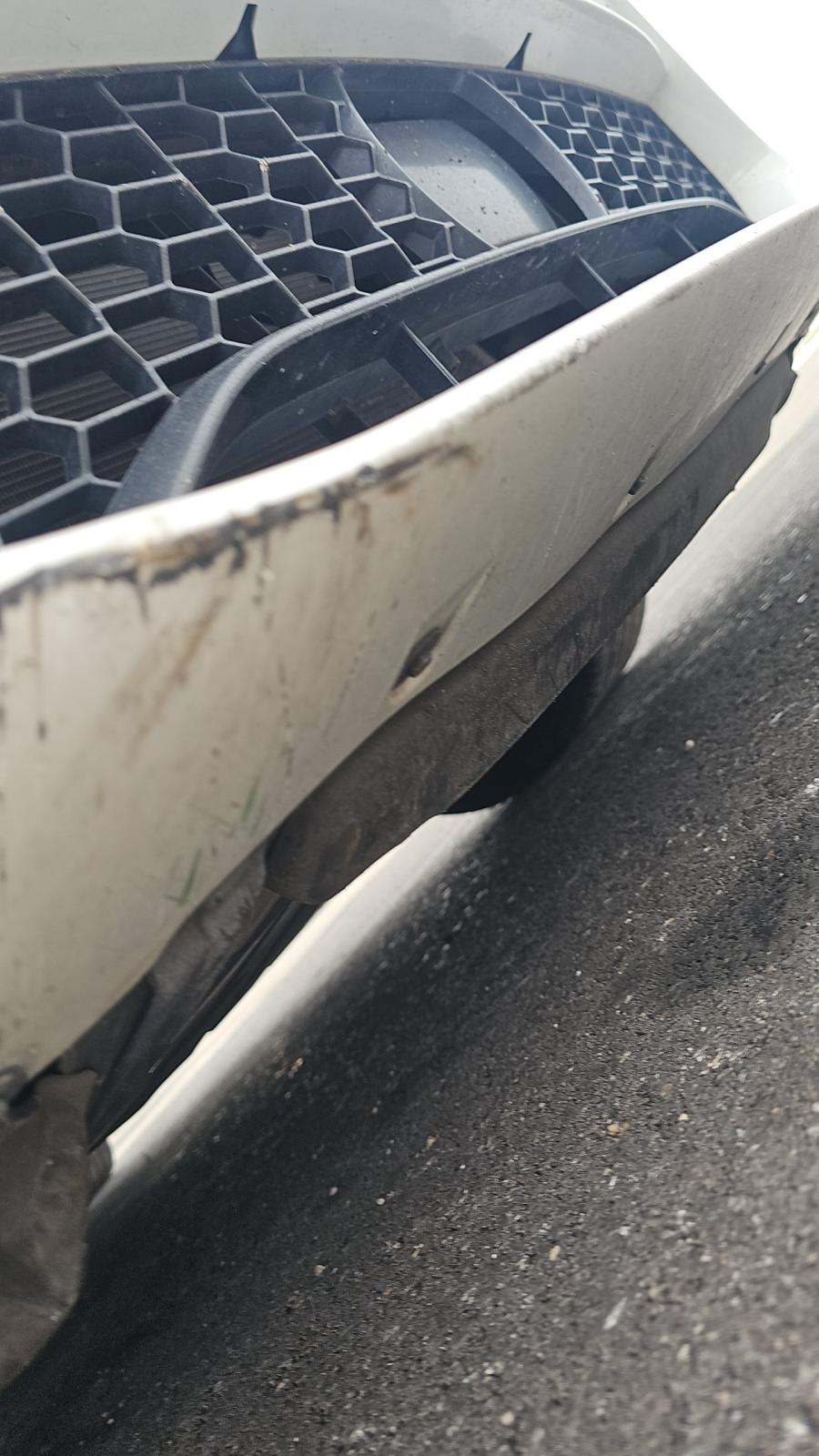 2018 BMW M5 Base AWD