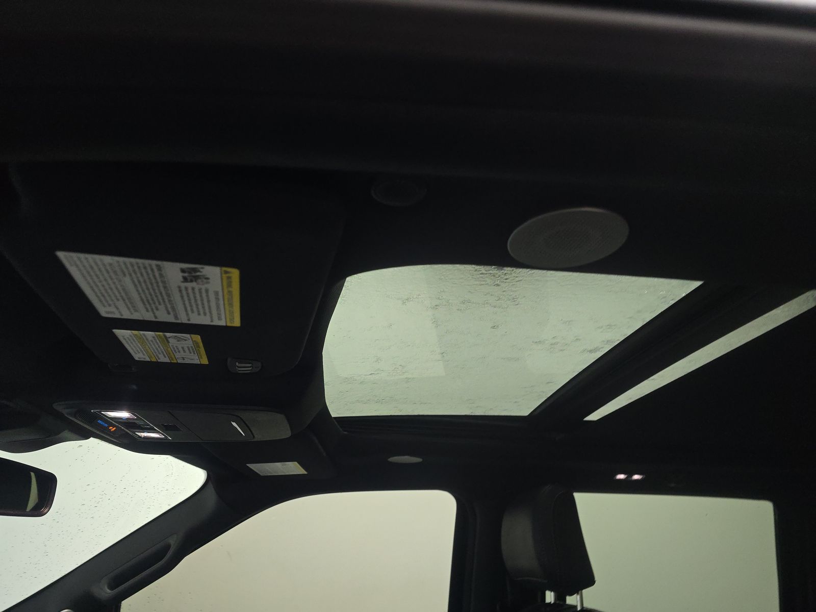 2023 Ford F-150 Platinum AWD